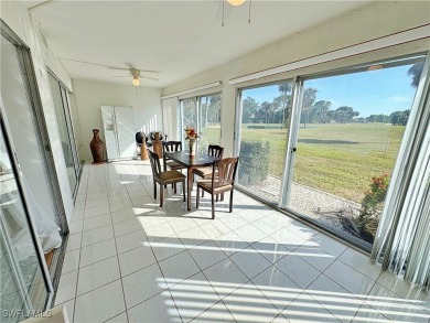 PRICE REDUCED ON THIS EXCELLENT ******2-Bedroom, 2-Bath Condo on El Rio Golf Course and Club in Florida - for sale on GolfHomes.com, golf home, golf lot
