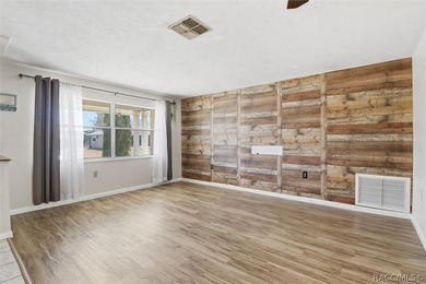 This is a wonderful opportunity to own a home just off Forest on Brentwood Farms Golf Club in Florida - for sale on GolfHomes.com, golf home, golf lot