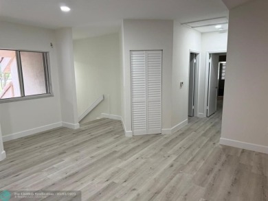 16364 Malibu Dr 40 on Bonaventure Country Club in Florida - for sale on GolfHomes.com, golf home, golf lot