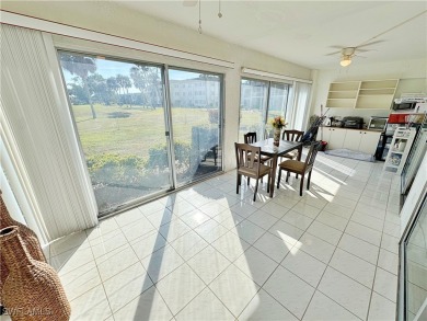 PRICE REDUCED ON THIS EXCELLENT ******2-Bedroom, 2-Bath Condo on El Rio Golf Course and Club in Florida - for sale on GolfHomes.com, golf home, golf lot