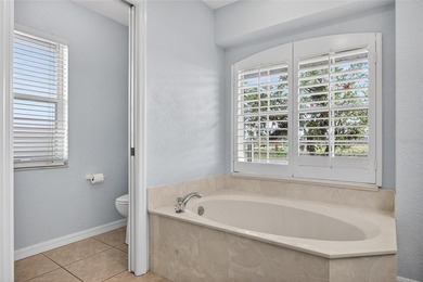 BURNT STORE MEADOWS! MOVE-IN-READY 3 bedroom, 2 bath, 2-car on Seminole Lakes Country Club in Florida - for sale on GolfHomes.com, golf home, golf lot