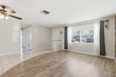 This is a wonderful opportunity to own a home just off Forest on Brentwood Farms Golf Club in Florida - for sale on GolfHomes.com, golf home, golf lot