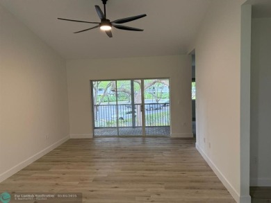 16364 Malibu Dr 40 on Bonaventure Country Club in Florida - for sale on GolfHomes.com, golf home, golf lot