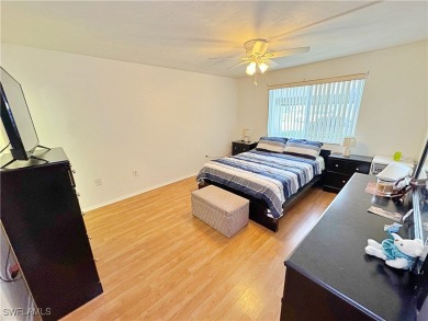 PRICE REDUCED ON THIS EXCELLENT ******2-Bedroom, 2-Bath Condo on El Rio Golf Course and Club in Florida - for sale on GolfHomes.com, golf home, golf lot