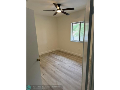 16364 Malibu Dr 40 on Bonaventure Country Club in Florida - for sale on GolfHomes.com, golf home, golf lot