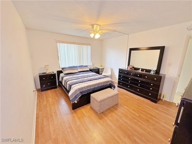 PRICE REDUCED ON THIS EXCELLENT ******2-Bedroom, 2-Bath Condo on El Rio Golf Course and Club in Florida - for sale on GolfHomes.com, golf home, golf lot