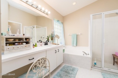 Welcome to a beautifully maintained 3-bedroom, 2-bathroom on The Golf Club At Cypress Head in Florida - for sale on GolfHomes.com, golf home, golf lot