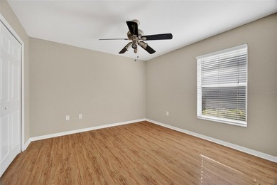 BURNT STORE MEADOWS! MOVE-IN-READY 3 bedroom, 2 bath, 2-car on Seminole Lakes Country Club in Florida - for sale on GolfHomes.com, golf home, golf lot