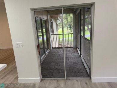 16364 Malibu Dr 40 on Bonaventure Country Club in Florida - for sale on GolfHomes.com, golf home, golf lot