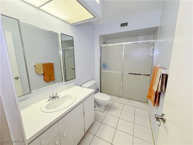 PRICE REDUCED ON THIS EXCELLENT ******2-Bedroom, 2-Bath Condo on El Rio Golf Course and Club in Florida - for sale on GolfHomes.com, golf home, golf lot