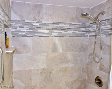 PRICE REDUCED ON THIS EXCELLENT ******2-Bedroom, 2-Bath Condo on El Rio Golf Course and Club in Florida - for sale on GolfHomes.com, golf home, golf lot