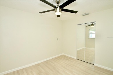 Rarely do houses like this come up for sale to own a stylish on Palm Harbor Golf Club in Florida - for sale on GolfHomes.com, golf home, golf lot