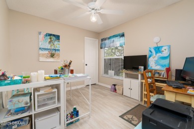 Welcome to a beautifully maintained 3-bedroom, 2-bathroom on The Golf Club At Cypress Head in Florida - for sale on GolfHomes.com, golf home, golf lot