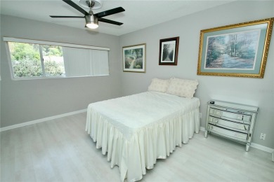 Rarely do houses like this come up for sale to own a stylish on Palm Harbor Golf Club in Florida - for sale on GolfHomes.com, golf home, golf lot