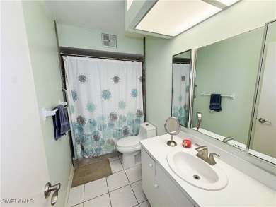 PRICE REDUCED ON THIS EXCELLENT ******2-Bedroom, 2-Bath Condo on El Rio Golf Course and Club in Florida - for sale on GolfHomes.com, golf home, golf lot