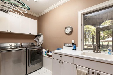 Welcome to this exceptional Harold Noe built home offering a on The Medallion Golf Club  in Ohio - for sale on GolfHomes.com, golf home, golf lot