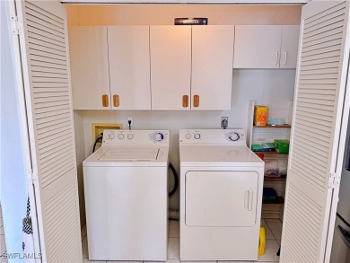PRICE REDUCED ON THIS EXCELLENT ******2-Bedroom, 2-Bath Condo on El Rio Golf Course and Club in Florida - for sale on GolfHomes.com, golf home, golf lot