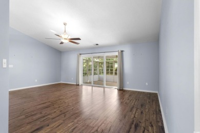 Charming 2-bedroom, 2-bath single-family home located in the on Indigo Creek Golf Club in South Carolina - for sale on GolfHomes.com, golf home, golf lot