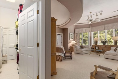 Welcome to this exceptional Harold Noe built home offering a on The Medallion Golf Club  in Ohio - for sale on GolfHomes.com, golf home, golf lot