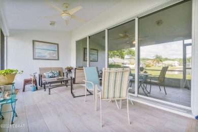 Welcome to a beautifully maintained 3-bedroom, 2-bathroom on The Golf Club At Cypress Head in Florida - for sale on GolfHomes.com, golf home, golf lot