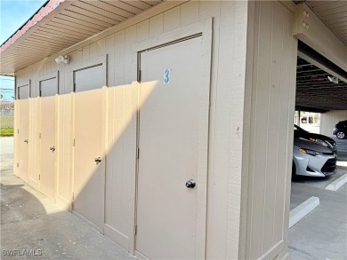 PRICE REDUCED ON THIS EXCELLENT ******2-Bedroom, 2-Bath Condo on El Rio Golf Course and Club in Florida - for sale on GolfHomes.com, golf home, golf lot