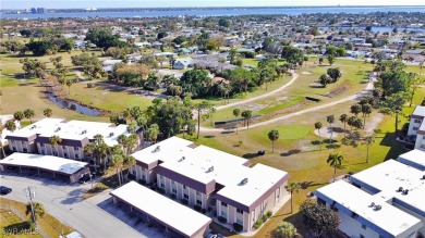 PRICE REDUCED ON THIS EXCELLENT ******2-Bedroom, 2-Bath Condo on El Rio Golf Course and Club in Florida - for sale on GolfHomes.com, golf home, golf lot