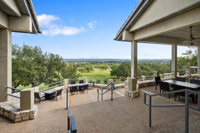 Welcome to the Texas Hill Country Lifestyle!  This lock & leave on Palmer Lakeside At Barton Creek in Texas - for sale on GolfHomes.com, golf home, golf lot