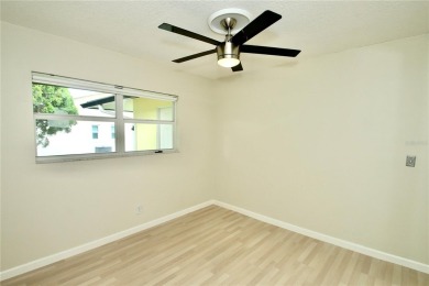 Rarely do houses like this come up for sale to own a stylish on Palm Harbor Golf Club in Florida - for sale on GolfHomes.com, golf home, golf lot