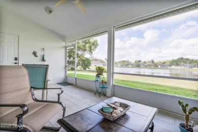 Welcome to a beautifully maintained 3-bedroom, 2-bathroom on The Golf Club At Cypress Head in Florida - for sale on GolfHomes.com, golf home, golf lot