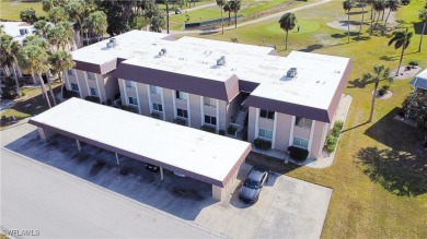 PRICE REDUCED ON THIS EXCELLENT ******2-Bedroom, 2-Bath Condo on El Rio Golf Course and Club in Florida - for sale on GolfHomes.com, golf home, golf lot