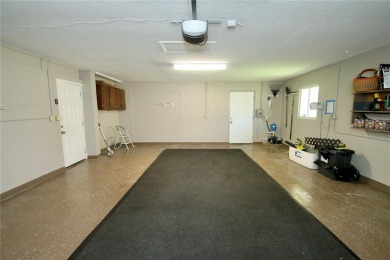 Rarely do houses like this come up for sale to own a stylish on Palm Harbor Golf Club in Florida - for sale on GolfHomes.com, golf home, golf lot