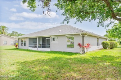 Welcome to a beautifully maintained 3-bedroom, 2-bathroom on The Golf Club At Cypress Head in Florida - for sale on GolfHomes.com, golf home, golf lot