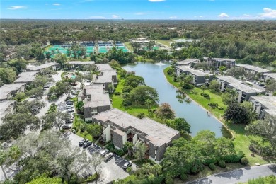 Nestled Within The Prestigious Naples Bath And Tennis Club on Quail Run Golf Club In Naples in Florida - for sale on GolfHomes.com, golf home, golf lot