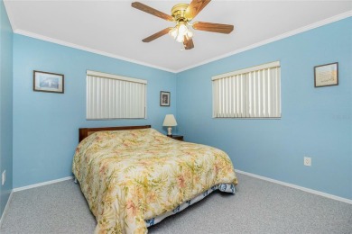 Just Listed! This 3 bedroom 2 bath home located on the Palms on Rotonda Golf and Country Club The Palms Course in Florida - for sale on GolfHomes.com, golf home, golf lot