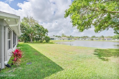 Welcome to a beautifully maintained 3-bedroom, 2-bathroom on The Golf Club At Cypress Head in Florida - for sale on GolfHomes.com, golf home, golf lot