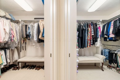 Welcome to this exceptional Harold Noe built home offering a on The Medallion Golf Club  in Ohio - for sale on GolfHomes.com, golf home, golf lot