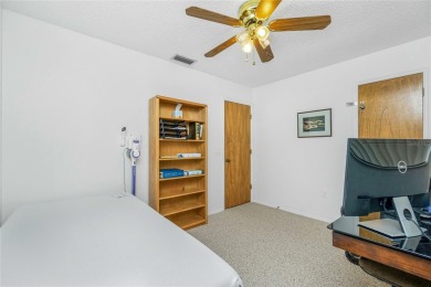 Just Listed! This 3 bedroom 2 bath home located on the Palms on Rotonda Golf and Country Club The Palms Course in Florida - for sale on GolfHomes.com, golf home, golf lot