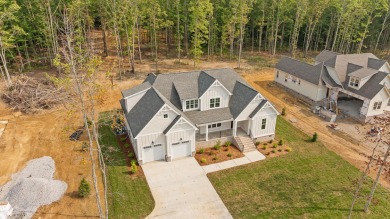 Welcome to Coopers Creek, Soddy Daisy's newest residential on  in Tennessee - for sale on GolfHomes.com, golf home, golf lot