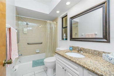 Just Listed! This 3 bedroom 2 bath home located on the Palms on Rotonda Golf and Country Club The Palms Course in Florida - for sale on GolfHomes.com, golf home, golf lot