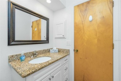 Just Listed! This 3 bedroom 2 bath home located on the Palms on Rotonda Golf and Country Club The Palms Course in Florida - for sale on GolfHomes.com, golf home, golf lot