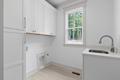 Welcome to Coopers Creek, Soddy Daisy's newest residential on  in Tennessee - for sale on GolfHomes.com, golf home, golf lot