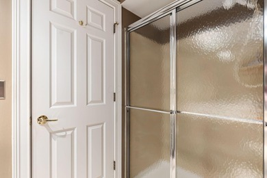 Welcome to this exceptional Harold Noe built home offering a on The Medallion Golf Club  in Ohio - for sale on GolfHomes.com, golf home, golf lot