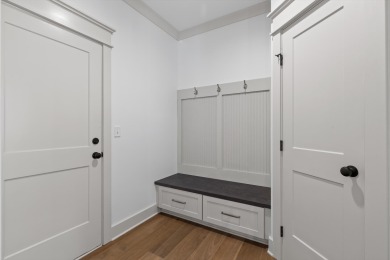 Welcome to Coopers Creek, Soddy Daisy's newest residential on  in Tennessee - for sale on GolfHomes.com, golf home, golf lot