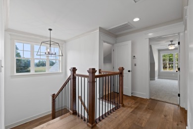 Welcome to Coopers Creek, Soddy Daisy's newest residential on  in Tennessee - for sale on GolfHomes.com, golf home, golf lot