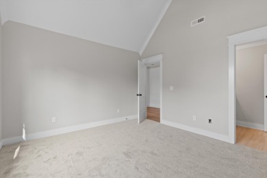 Welcome to Coopers Creek, Soddy Daisy's newest residential on  in Tennessee - for sale on GolfHomes.com, golf home, golf lot