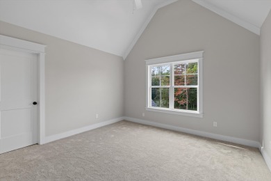 Welcome to Coopers Creek, Soddy Daisy's newest residential on  in Tennessee - for sale on GolfHomes.com, golf home, golf lot