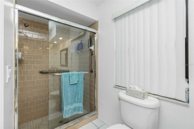 Just Listed! This 3 bedroom 2 bath home located on the Palms on Rotonda Golf and Country Club The Palms Course in Florida - for sale on GolfHomes.com, golf home, golf lot