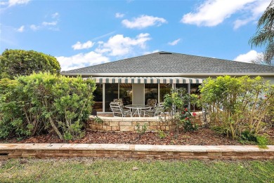 BOND PAID! SPECTACULAR, STRETCHED, CUSTOM DESIGNER, BLOCK & on The Links of Spruce Creek in Florida - for sale on GolfHomes.com, golf home, golf lot