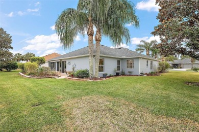 BOND PAID! SPECTACULAR, STRETCHED, CUSTOM DESIGNER, BLOCK & on The Links of Spruce Creek in Florida - for sale on GolfHomes.com, golf home, golf lot