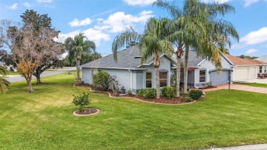 BOND PAID! SPECTACULAR, STRETCHED, CUSTOM DESIGNER, BLOCK & on The Links of Spruce Creek in Florida - for sale on GolfHomes.com, golf home, golf lot